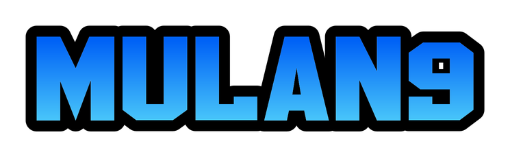 MULAN9